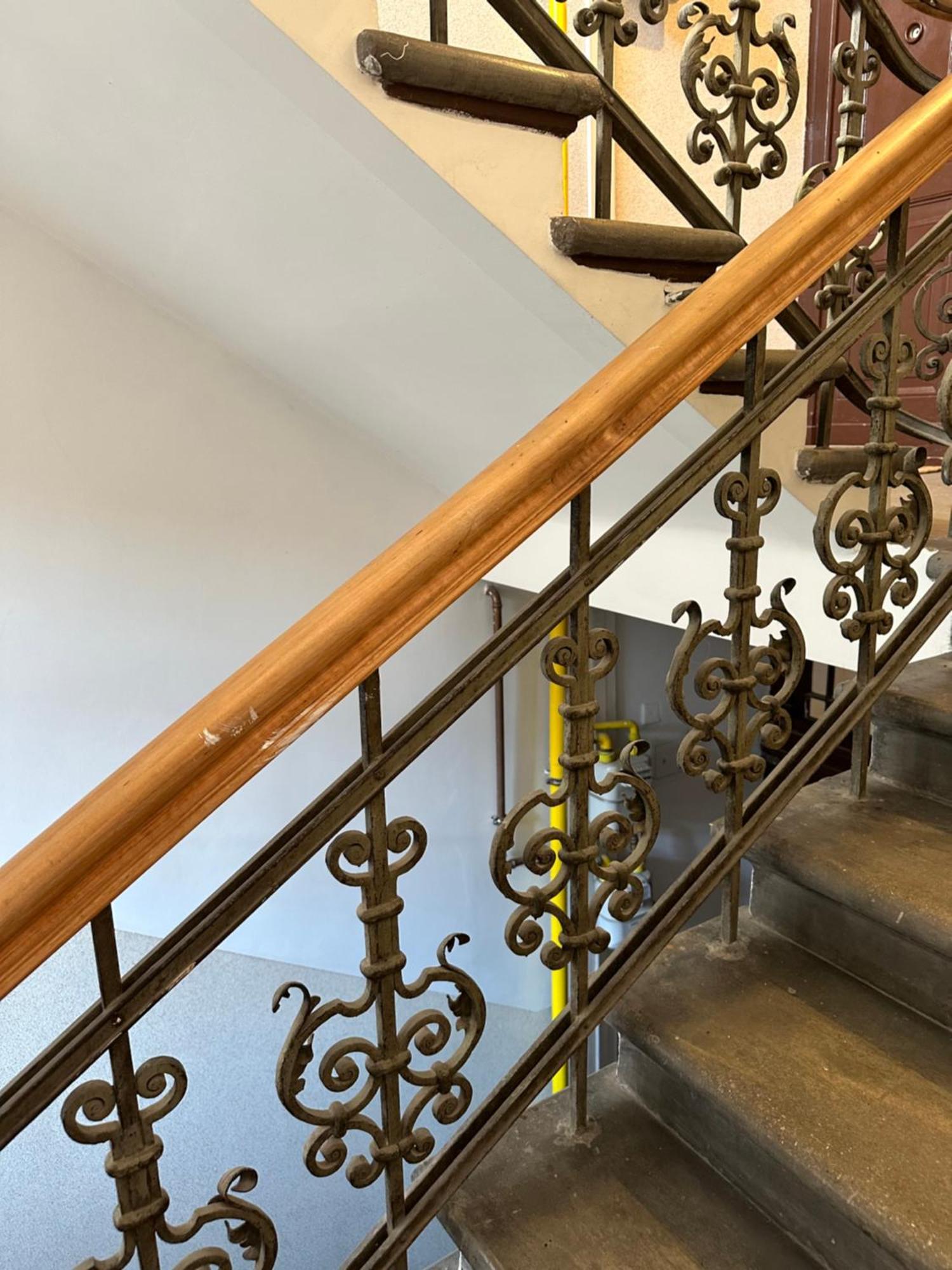 Apartament Trzecie Pietro Poznań Kültér fotó